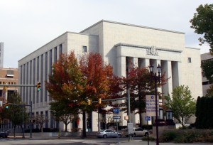 Dauphin_County_Courthouse