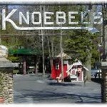 KNOEBELS