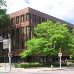 Lycoming_County_Courthouse