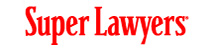 Super Lawyers 2014